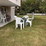 Anna Maria Apartment Sparta