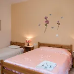 Anna Maria Apartment *