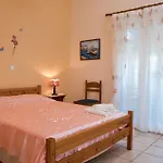Apartment Anna Maria