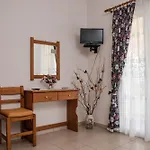 Apartament Anna Maria