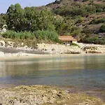 Anna Maria * Spartia (Kefalonia)