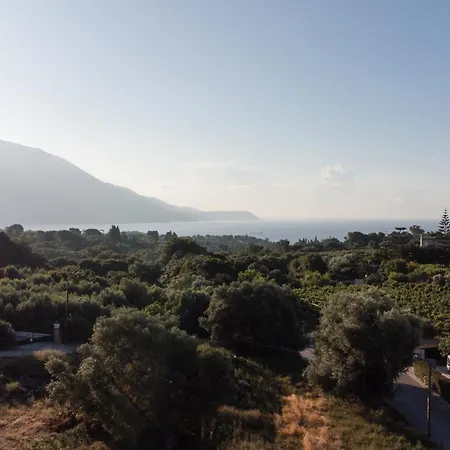 Anna Maria * Spartià