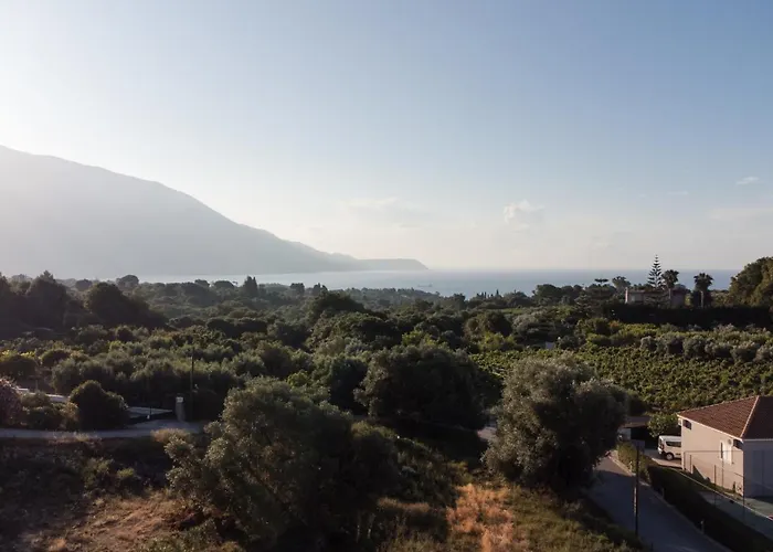 Anna Maria * Spartià