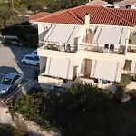Apartament Anna Maria Spartia (Kefalonia)