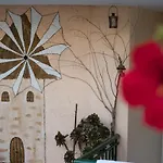Apartament Anna Maria *