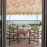 Apartament Anna Maria Spartia (Kefalonia)